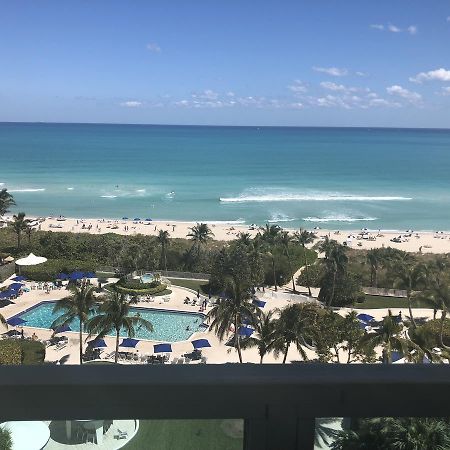 Apartment At The Beach North Bay Village Luaran gambar