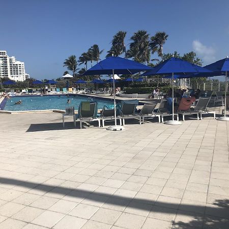 Apartment At The Beach North Bay Village Luaran gambar