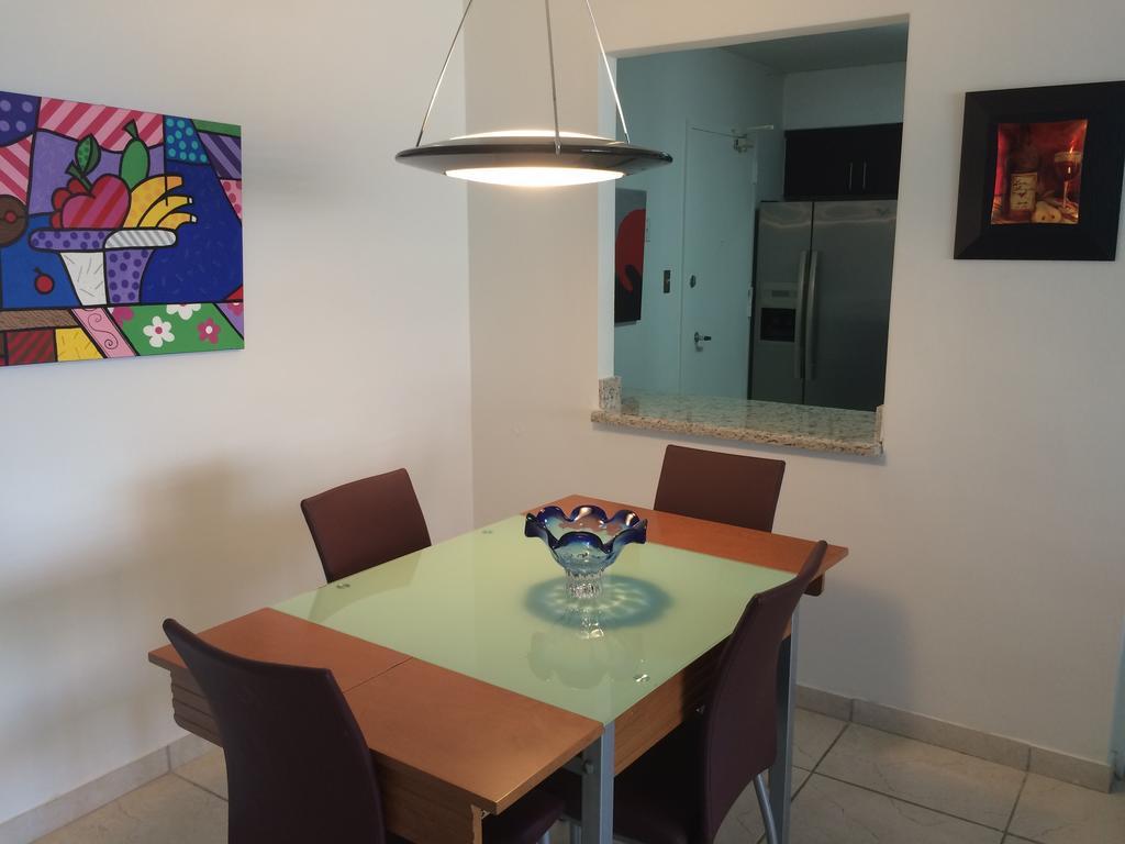 Apartment At The Beach North Bay Village Luaran gambar