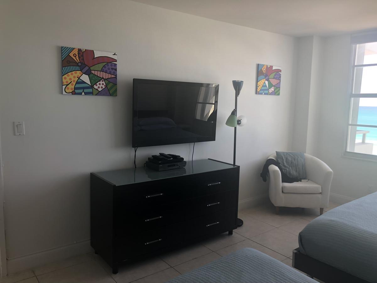 Apartment At The Beach North Bay Village Luaran gambar