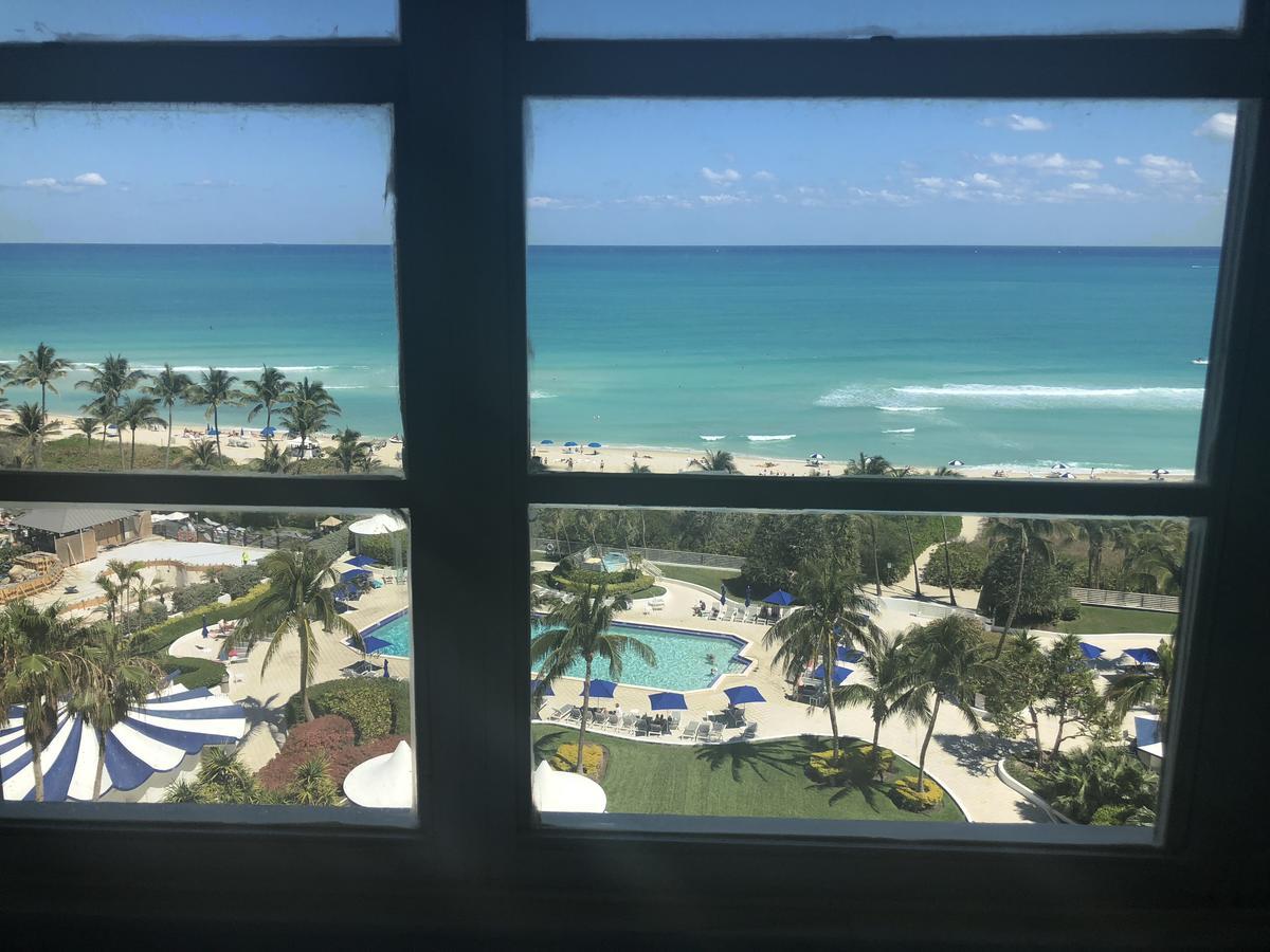 Apartment At The Beach North Bay Village Luaran gambar