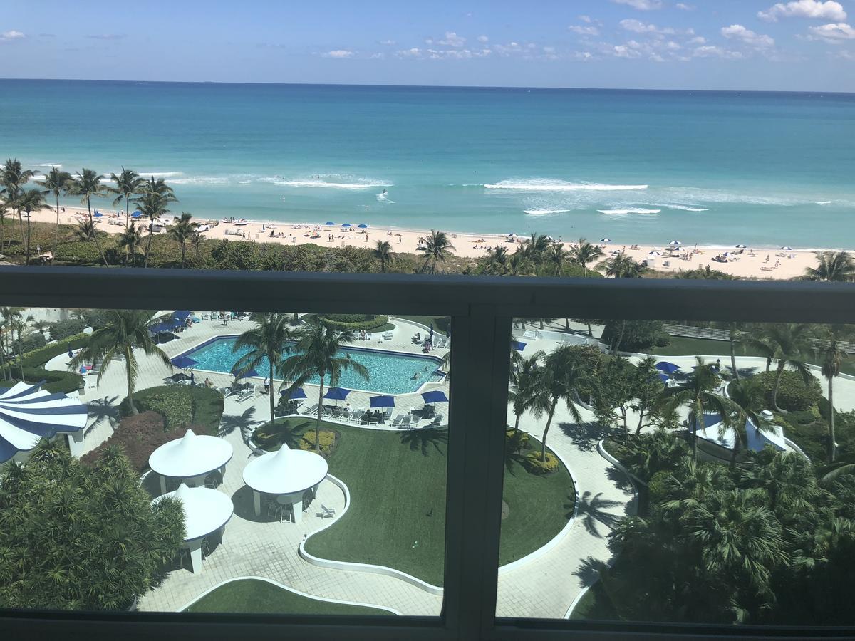 Apartment At The Beach North Bay Village Luaran gambar