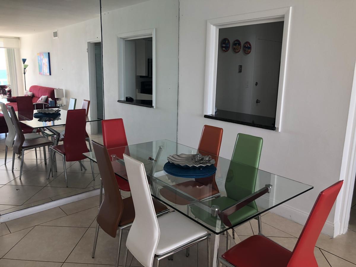 Apartment At The Beach North Bay Village Luaran gambar