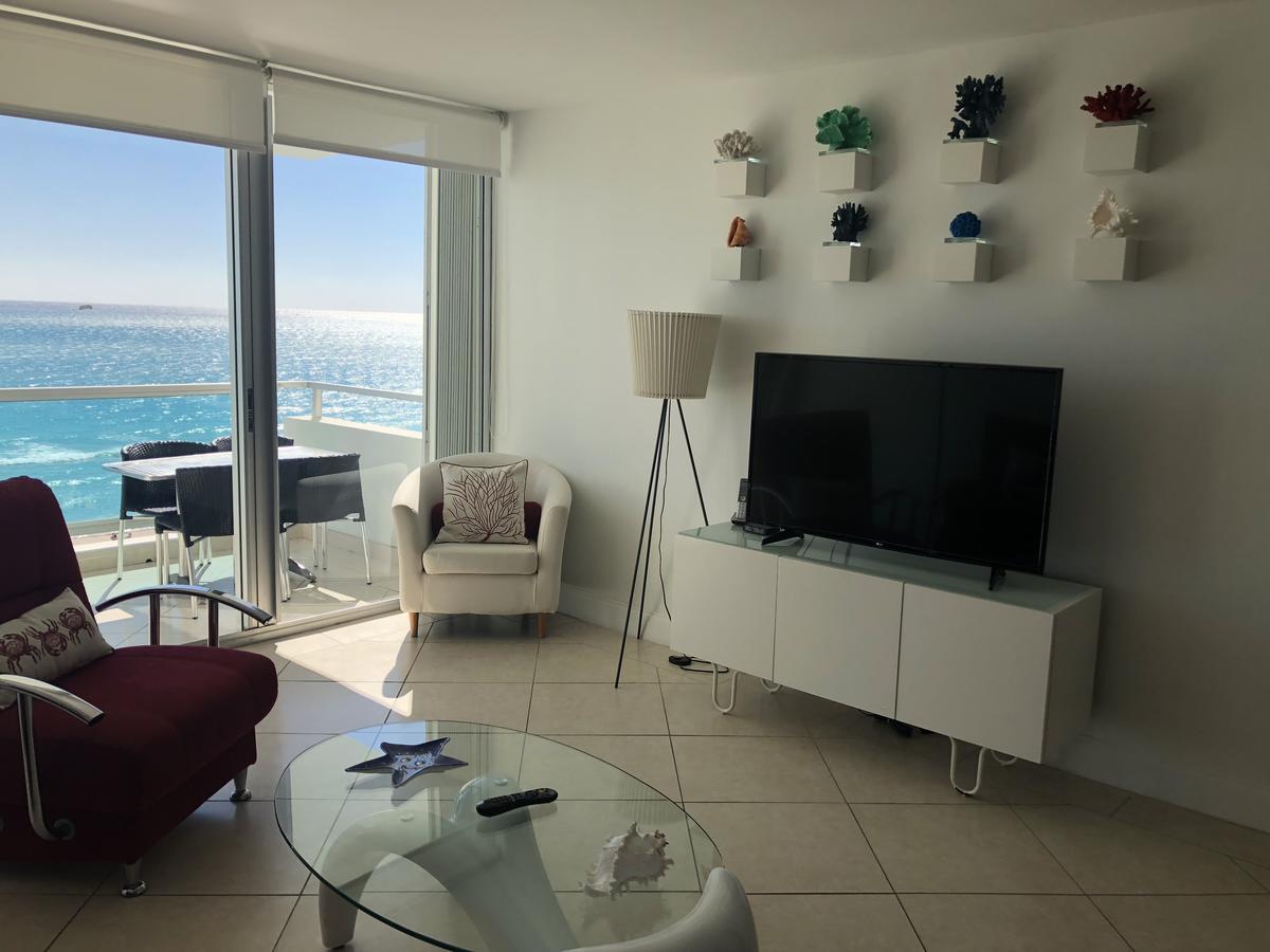 Apartment At The Beach North Bay Village Luaran gambar