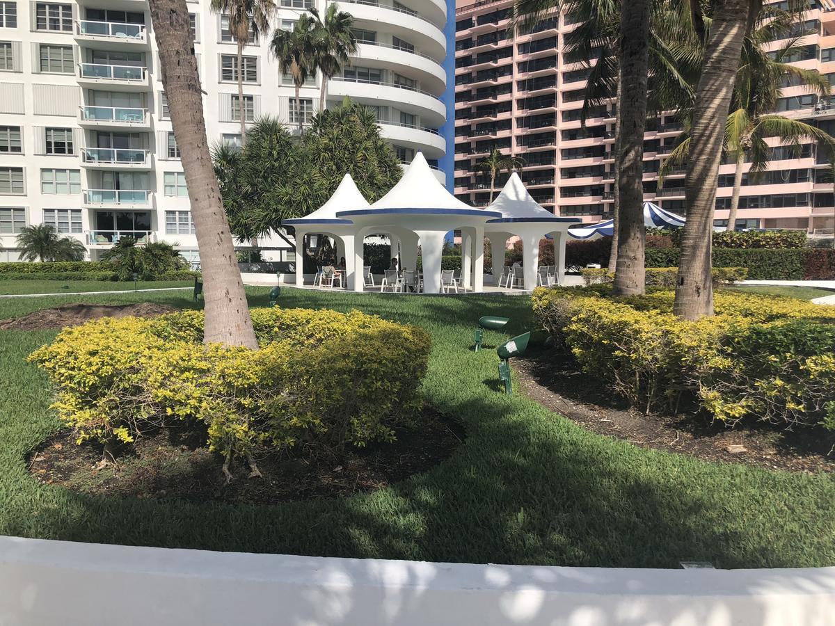 Apartment At The Beach North Bay Village Luaran gambar