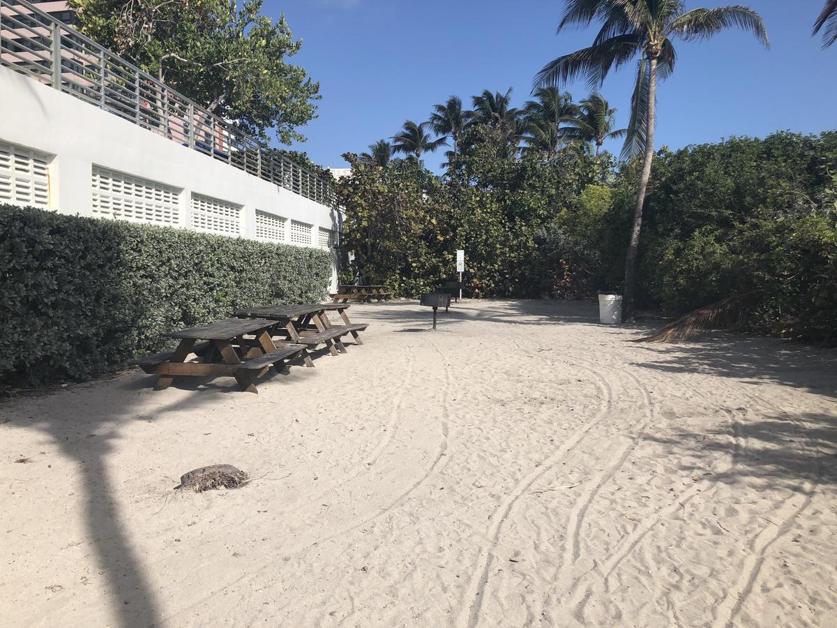 Apartment At The Beach North Bay Village Luaran gambar