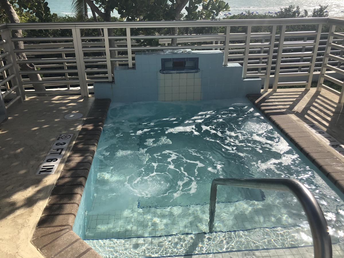 Apartment At The Beach North Bay Village Luaran gambar