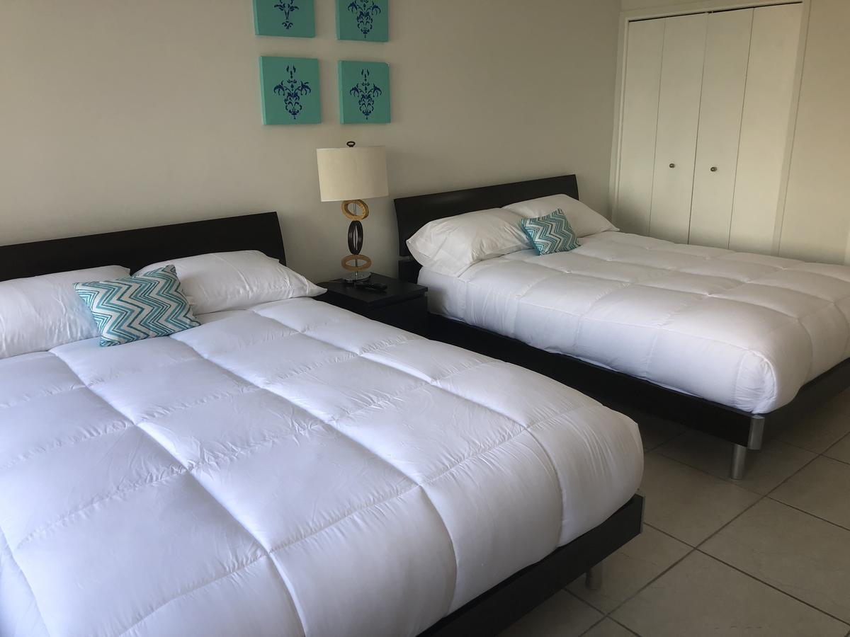 Apartment At The Beach North Bay Village Luaran gambar