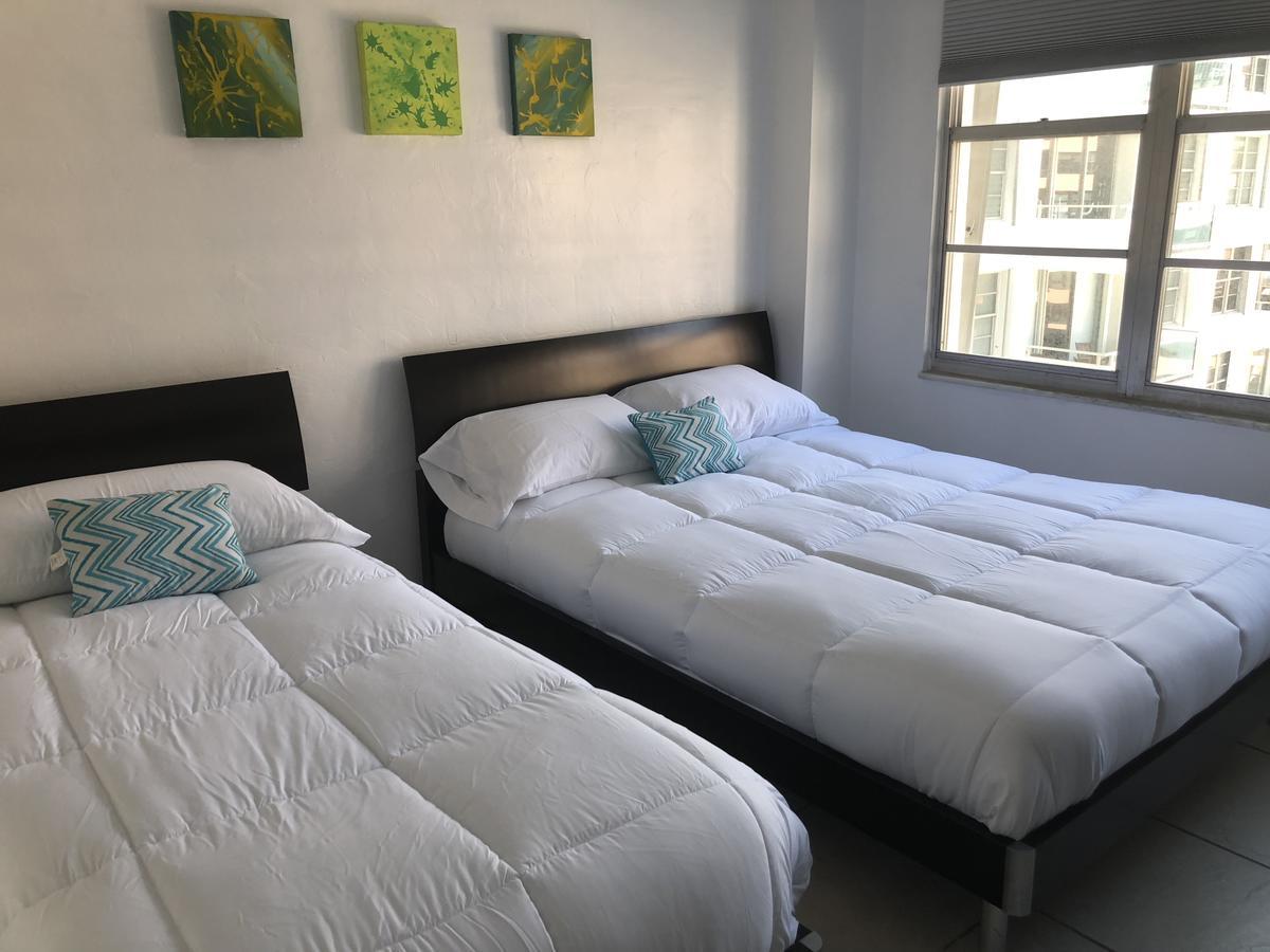 Apartment At The Beach North Bay Village Luaran gambar