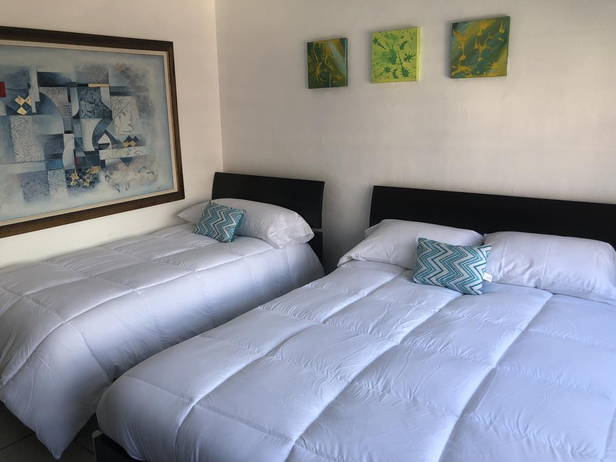 Apartment At The Beach North Bay Village Luaran gambar