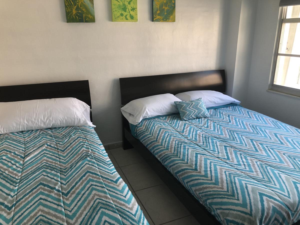 Apartment At The Beach North Bay Village Luaran gambar