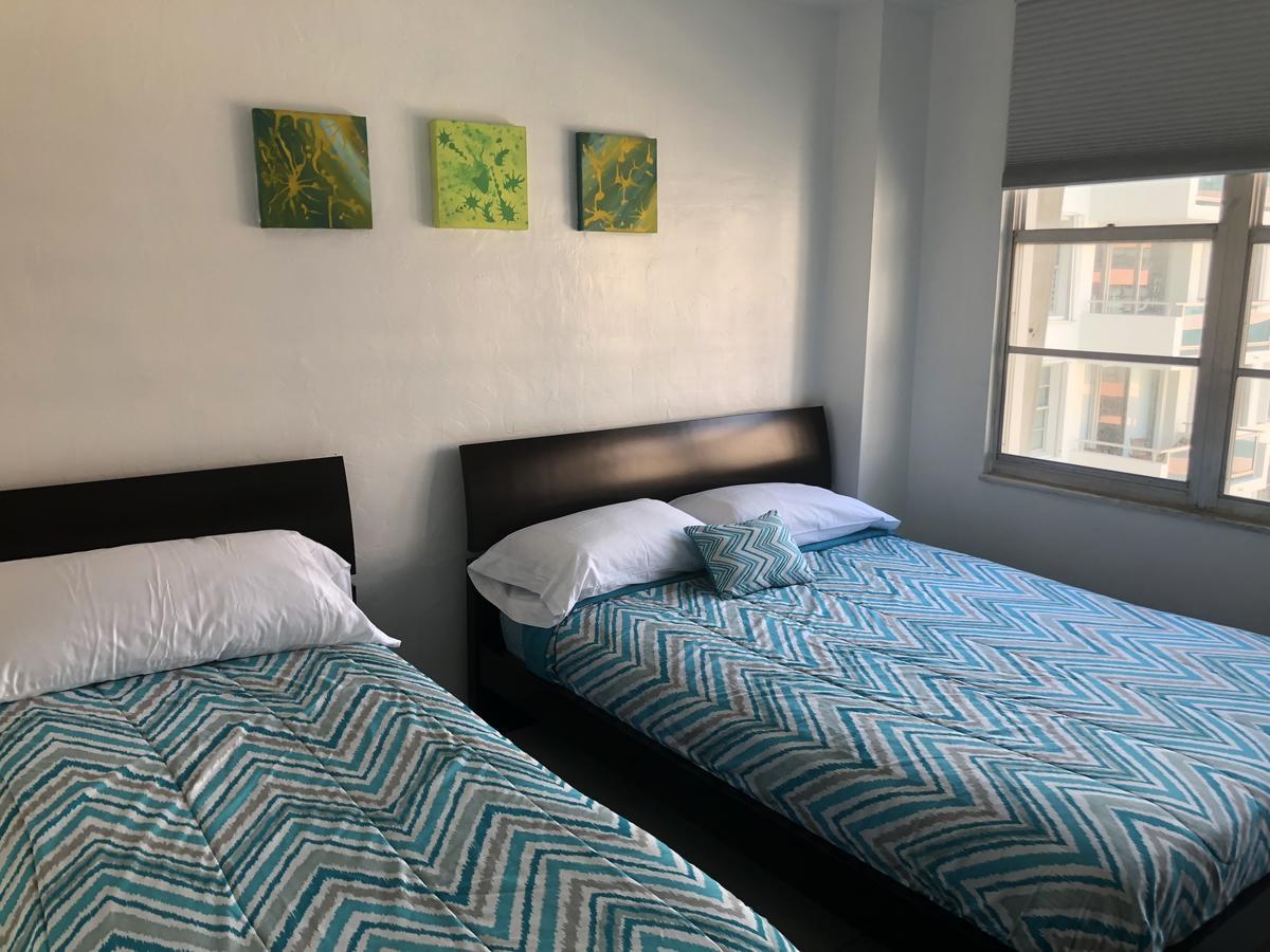 Apartment At The Beach North Bay Village Luaran gambar