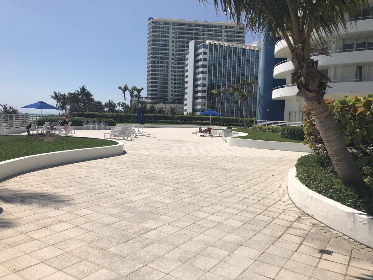 Apartment At The Beach North Bay Village Luaran gambar